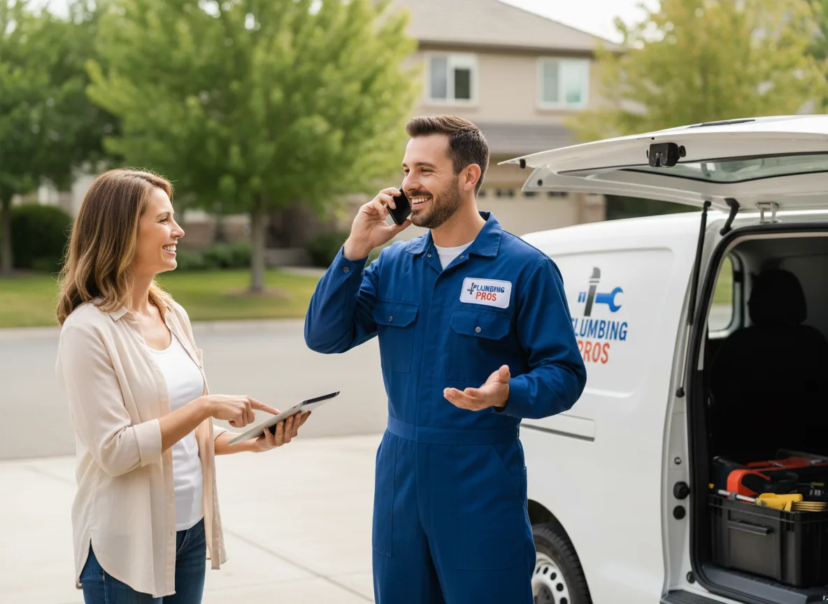 Water Heater Repair El Nido, CA FAQs